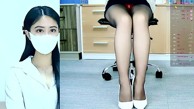 tt50256 online show from 03-12-26, 11:03