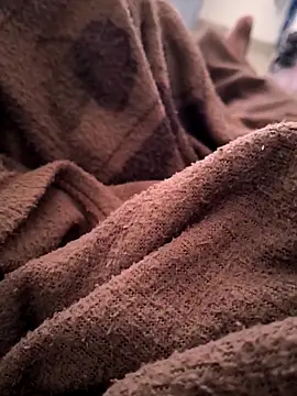 Snapshot of Ruby1Hot chatting on 10-29-25, 02:54 Ruby1Hot online show from 10-29-25, 02:54