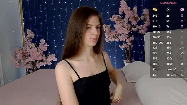 -Mirror-Girl- online show from 12-02-25, 05:42