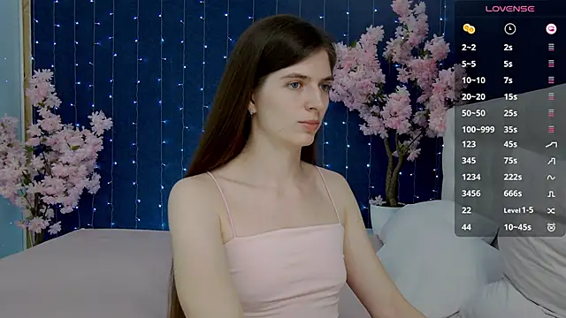 -Mirror-Girl- online show from 03-13-25, 01:29