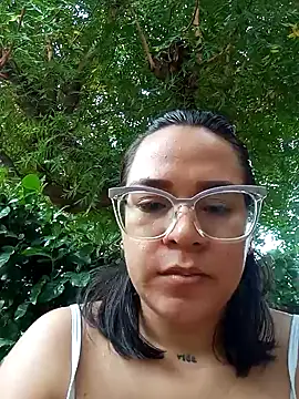 Snapshot of Cristel_Shop chatting on 12-24-24, 12:44 Cristel Shop online show from 12-24-24, 12:44