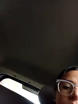 Snapshot of Cristel_Shop chatting on 12-30-24, 02:08 Cristel Shop online show from 12-30-24, 02:08