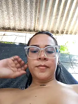 Snapshot of Cristel_Shop chatting on 12-24-24, 03:47 Cristel Shop online show from 12-24-24, 03:47