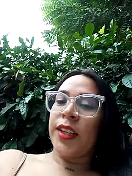 Snapshot of Cristel_Shop chatting on 12-26-24, 07:27 Cristel Shop online show from 12-26-24, 07:27