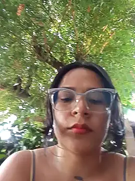 Snapshot of Cristel_Shop chatting on 12-28-24, 07:22 Cristel Shop online show from 12-28-24, 07:22