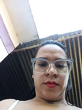 Snapshot of Cristel_Shop chatting on 01-07-25, 01:35 Cristel Shop online show from 01-07-25, 01:35