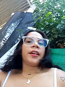 Snapshot of Cristel_Shop chatting on 01-14-25, 07:21 Cristel Shop online show from 01-14-25, 07:21