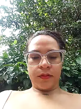 Snapshot of Cristel_Shop chatting on 12-29-24, 01:49 Cristel Shop online show from 12-29-24, 01:49