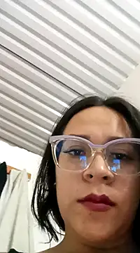 Snapshot of Cristel_Shop chatting on 01-24-25, 10:30 Cristel Shop online show from 01-24-25, 10:30