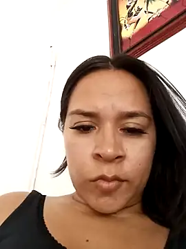Snapshot of Cristel_Shop chatting on 01-25-25, 07:49 Cristel Shop online show from 01-25-25, 07:49