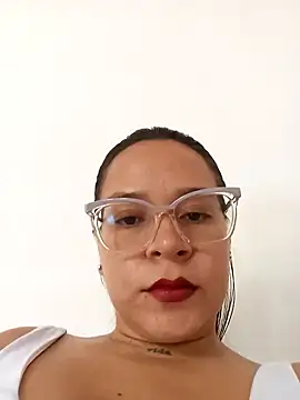 Snapshot of Cristel_Shop chatting on 01-31-25, 07:29 Cristel Shop online show from 01-31-25, 07:29
