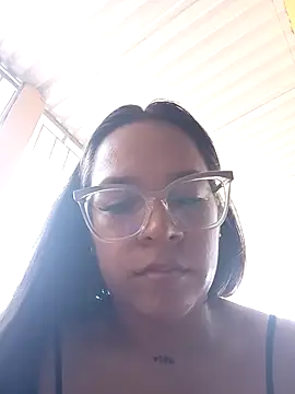 Snapshot of Cristel_Shop chatting on 10-01-25, 08:24 Cristel Shop online show from 10-01-25, 08:24
