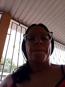 Snapshot of Cristel_Shop chatting on 09-24-25, 08:26 Cristel Shop online show from 09-24-25, 08:26