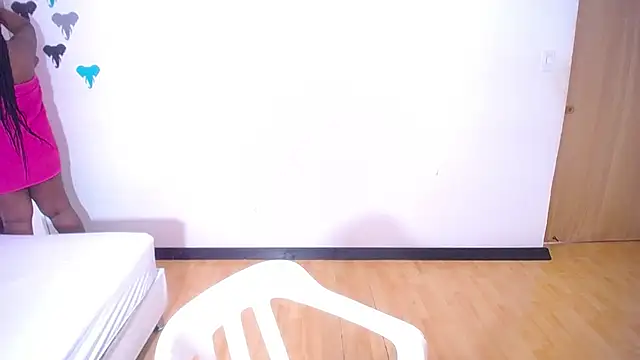 cock whisperer69  online show from 03-20-25, 01:26