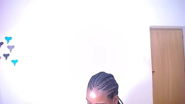 cock whisperer69  online show from 03-18-25, 01:12