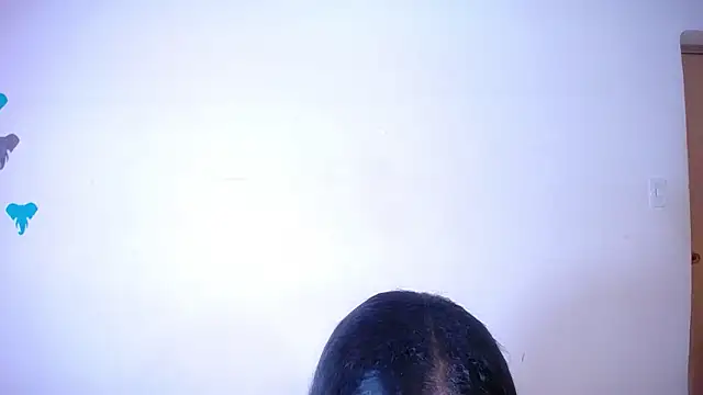 cock whisperer69  online show from 02-06-25, 06:13