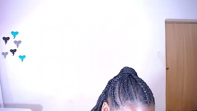 cock whisperer69  online show from 03-12-25, 12:57