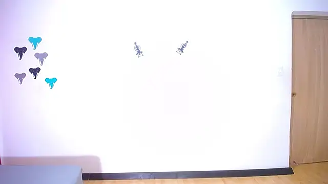 cock whisperer69  online show from 12-10-24, 01:55