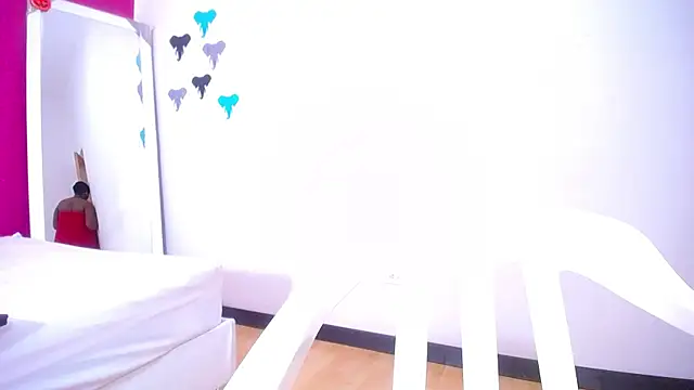 cock whisperer69  online show from 02-26-25, 05:10