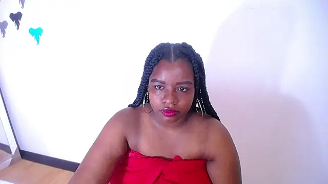 cock whisperer69  online show from 02-28-25, 02:31