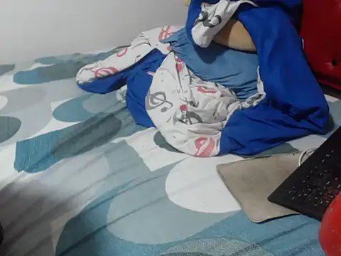 PONSE LATINO online show from 03-28-26, 08:10