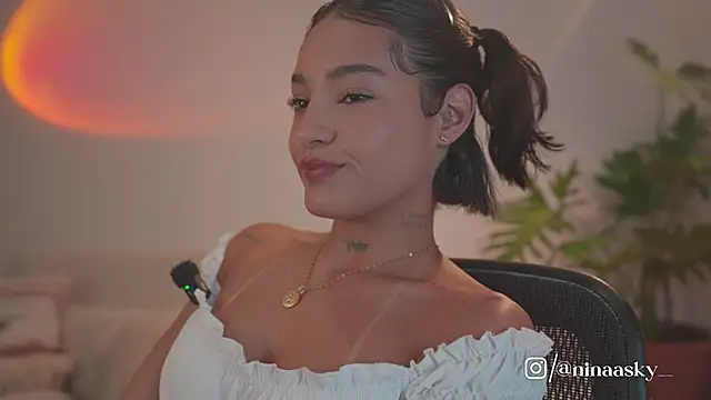 ninaa sky online show from 05-29-26, 11:44