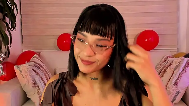 ninaa sky online show from 03-11-26, 02:05