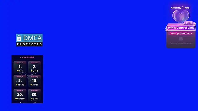 Snapshot of pst1206s chatting on 01-14-25, 06:02 pst1206s online show from 01-14-25, 06:02