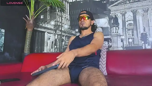 Snapshot of steffanxxll chatting on 05-22-26, 04:21 steffanxxll online show from 05-22-26, 04:21