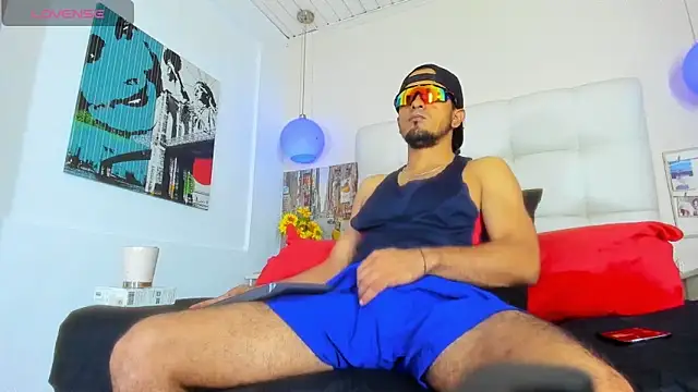 Snapshot of steffanxxll chatting on 05-18-26, 02:55 steffanxxll online show from 05-18-26, 02:55