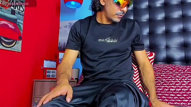 Snapshot of steffanxxll chatting on 04-30-26, 02:24 steffanxxll online show from 04-30-26, 02:24