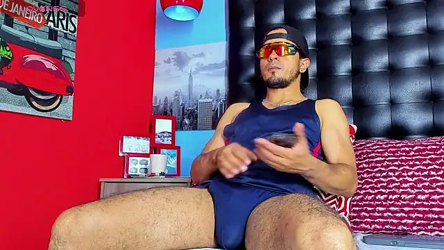 Snapshot of steffanxxll chatting on 05-20-26, 03:09 steffanxxll online show from 05-20-26, 03:09