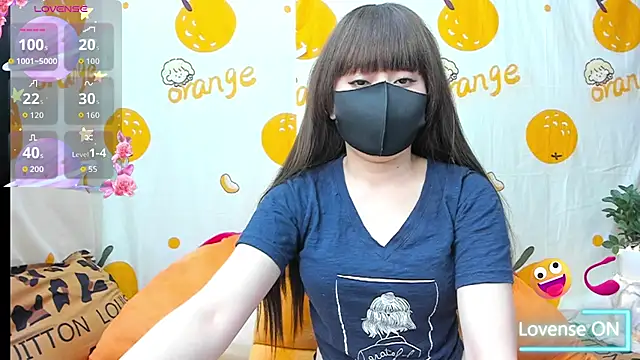 alonelove   online show from 03-11-26, 02:38