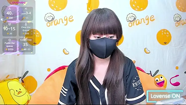 alonelove   online show from 11-27-25, 02:34