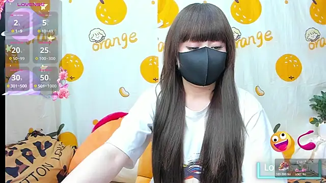 alonelove   online show from 03-10-26, 02:59