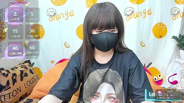 alonelove   online show from 04-24-26, 02:35