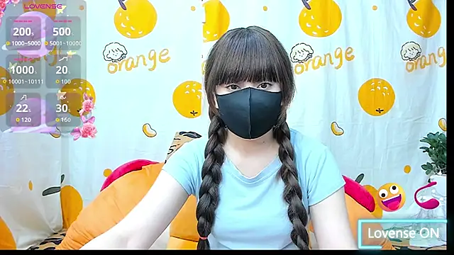 Snapshot of alonelove__ chatting on 03-01-26, 02:44 alonelove online show from 03-01-26, 02:44