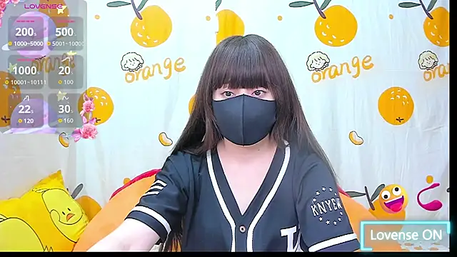 Snapshot of alonelove__ chatting on 02-03-26, 02:32 alonelove online show from 02-03-26, 02:32