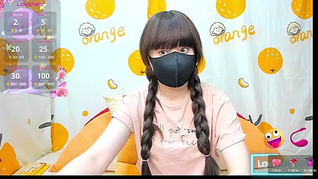 Snapshot of alonelove__ chatting on 02-11-26, 02:33 alonelove online show from 02-11-26, 02:33