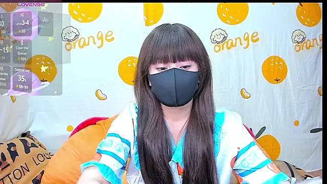 alonelove   online show from 11-04-25, 02:26