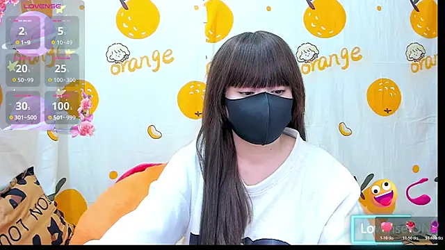 alonelove   online show from 12-20-25, 02:36