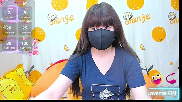 Snapshot of alonelove__ chatting on 02-04-26, 02:39 alonelove online show from 02-04-26, 02:39