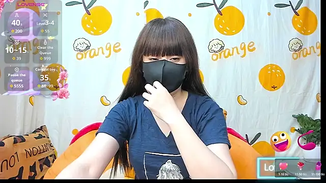 Snapshot of alonelove__ chatting on 02-23-26, 02:24 alonelove online show from 02-23-26, 02:24