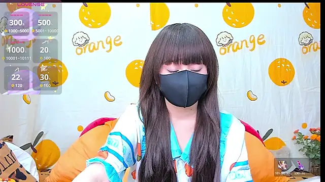 alonelove   online show from 11-06-25, 02:26