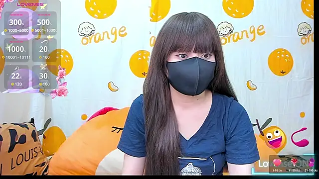 alonelove   online show from 12-17-25, 02:38