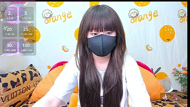 alonelove   online show from 11-08-25, 02:37