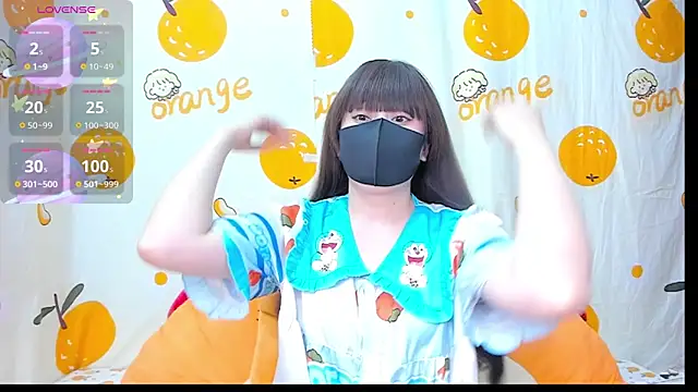 alonelove   online show from 11-14-25, 02:37