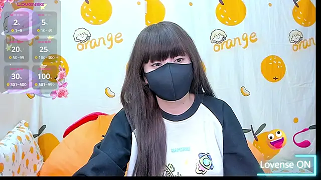 alonelove   online show from 01-07-26, 02:38