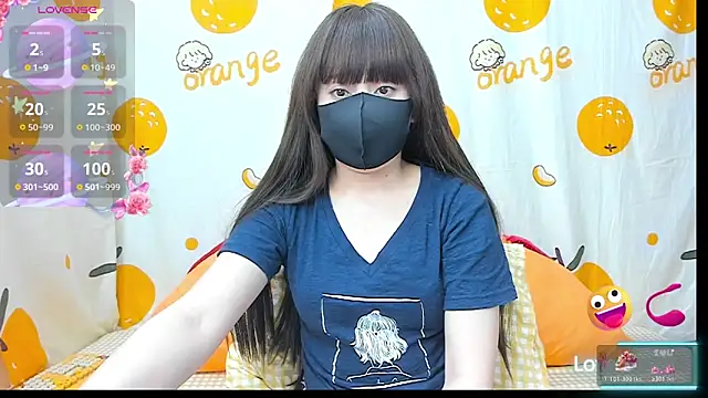 Snapshot of alonelove__ chatting on 02-10-26, 02:32 alonelove online show from 02-10-26, 02:32