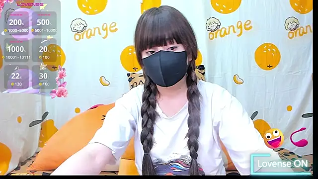 Snapshot of alonelove__ chatting on 02-01-26, 02:43 alonelove online show from 02-01-26, 02:43